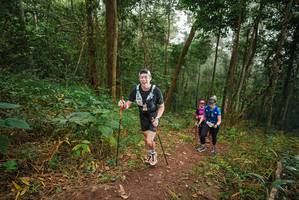 BIB: 
                            <button type="button" onclick="openModal(22472220)" class="btn btn-primary btn-sm float-right btn-popup" data-toggle="modal" data-target=".modal-high-quality">
                        <i class="fas fa-shopping-cart"></i> Add to Cart
                    </button>
                                            <button type="button" onclick="isThisMe(22472220, true)" class="btn btn-success btn-sm float-right btn-popup btn-isme hidden" data-toggle="tooltip" data-placement="bottom" title="นี่คือรูปของคุณใช่ไหม คลิกที่นี่เพื่อเอาเข้าอัลบั้ม">
                        <i class="fas fa-plus"></i> Add to album
                    </button>
                    <button type="button" onclick="isThisMe(22472220, false)" class="btn btn-warning btn-sm float-right btn-popup btn-isnotme hidden">
                        <i class="fas fa-ban"></i> Remove from album
                    </button>